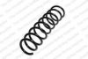 KILEN 51041 Coil Spring